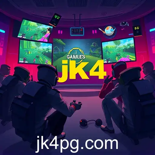 The Evolution of Online Gaming Communities in 2025