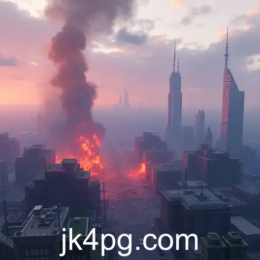 Gaming in the Future: A Look at Trends