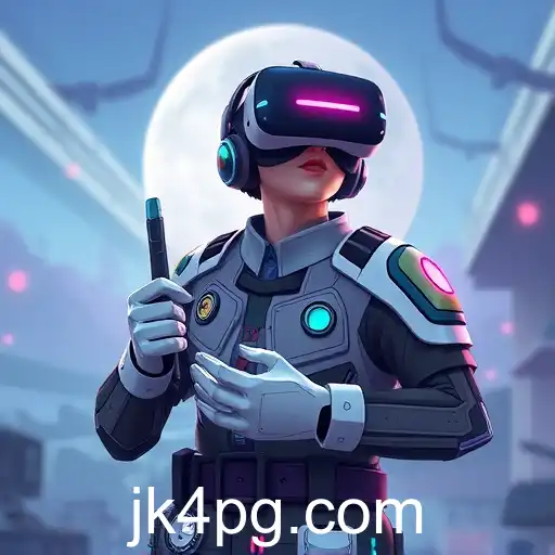 Gaming Community Awaits New Releases