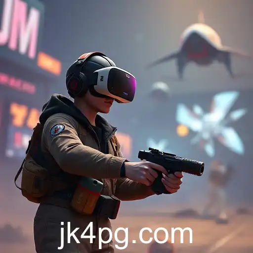 jk4