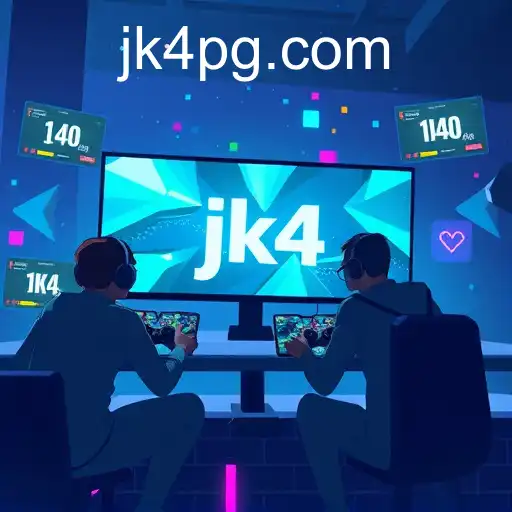 Gaming Trends and Insights for 2025