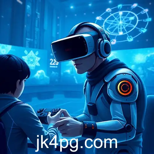 jk4