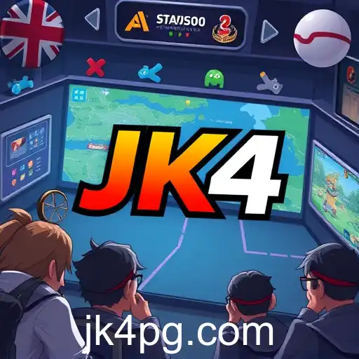 The Rising Influence of Online Game Platforms