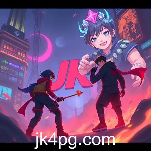 jk4