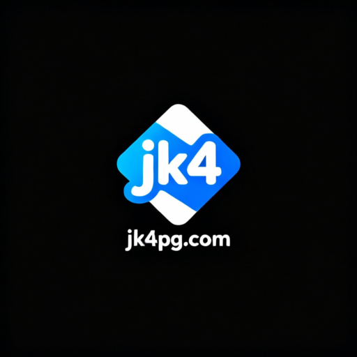 jk4