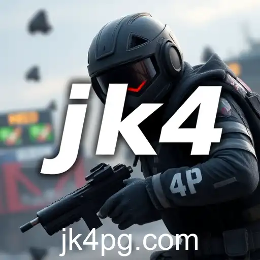 jk4